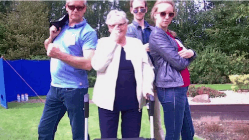 2015-aces.gif