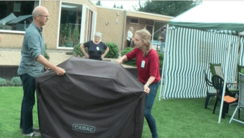 2015-bbq.gif