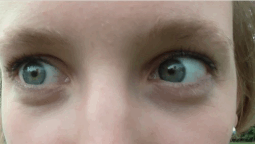 2015-daniek-ogen.gif
