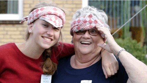 2015-daniek-oma.gif