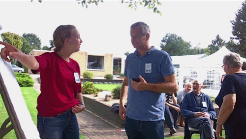 2015-daniek-rob.gif