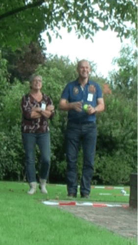 2015-eric-au.gif