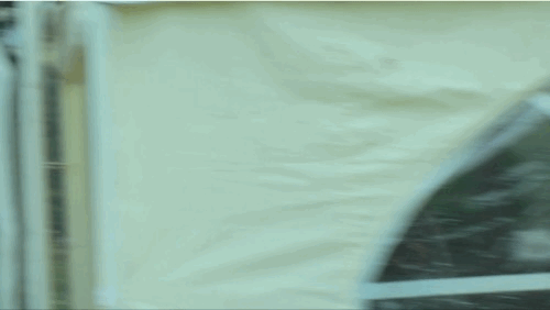 2015-eric-zwaaien-1.gif