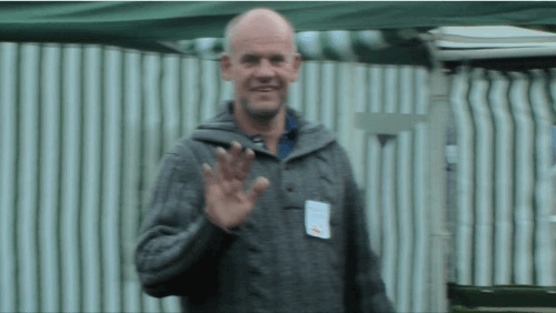 2015-eric-zwaaien-2.gif
