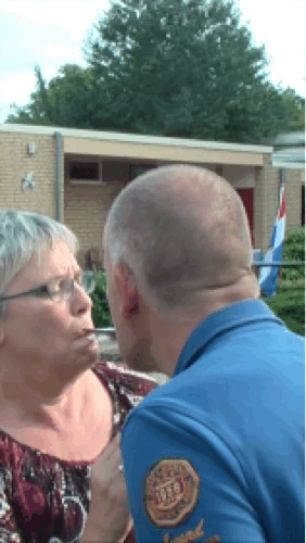 2015-ingrid.gif