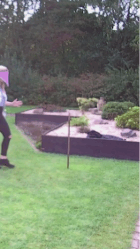 2015-manon-boem-1.gif