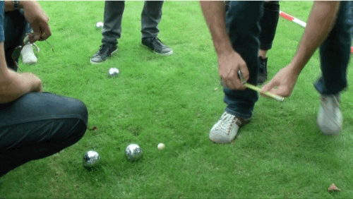2015-meten.gif