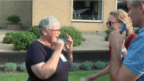 2015-oma-1.gif