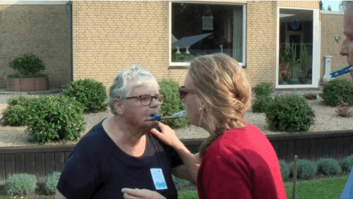 2015-oma-2.gif