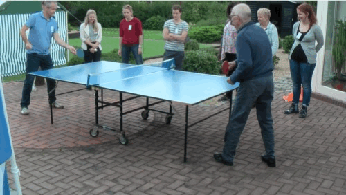 2015-opa-smash.gif