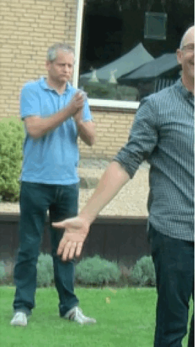 2015-rob-klappen.gif