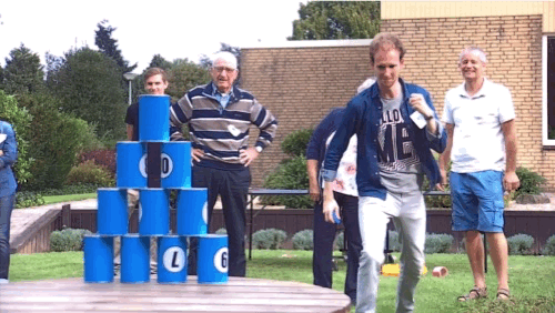 2016-bram-boos.gif