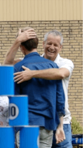2016-bram-huilen.gif