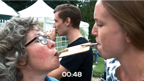 2016-conny-lieke-1.gif