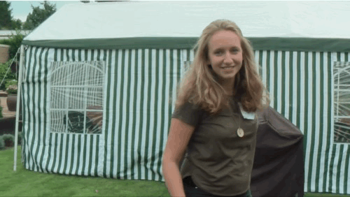 2016-daniek.gif