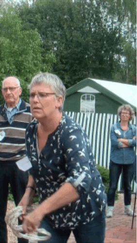 2016-ingrid-blij-2.gif
