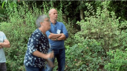 2016-ingrid-blij.gif