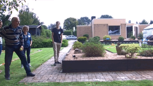 2016-opa-slopen.gif