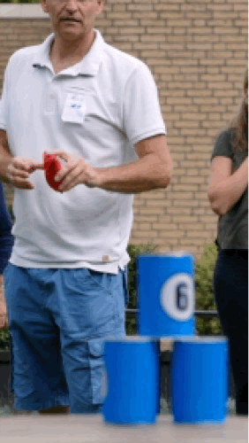 2016-rob-gooien.gif