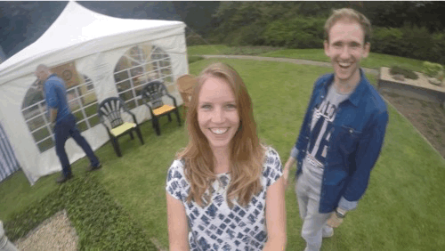 2016-zwaaien-1.gif
