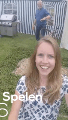 2016-zwaaien-3.gif