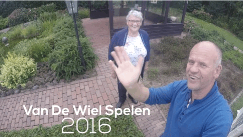 2016-zwaaien-4.gif