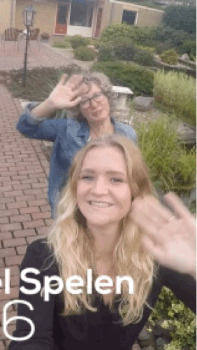 2016-zwaaien-5.gif