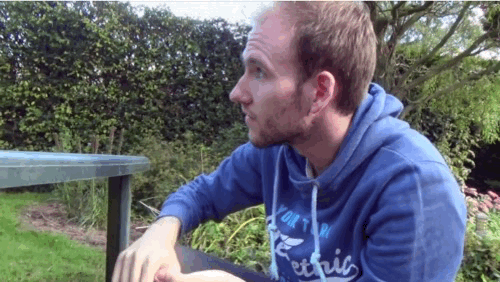 2017-camera-bram.gif