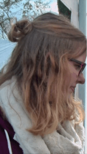 2017-camera-diewertje.gif