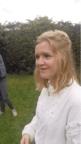 2017-camera-manon-1.gif