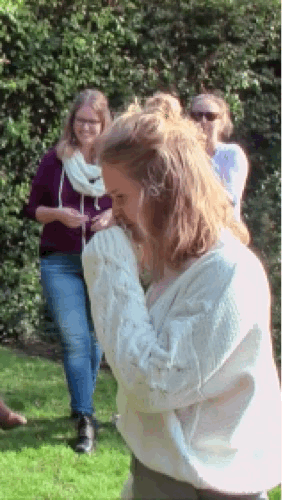 2017-camera-manon-2.gif
