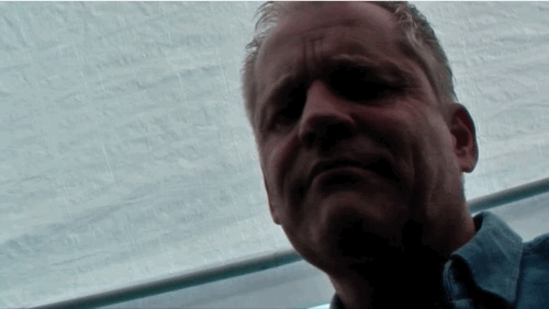 2017-camera-rob.gif