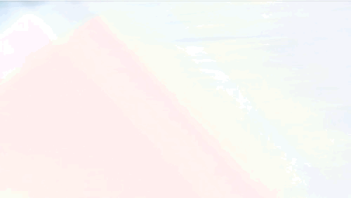2017-camera-ruud.gif