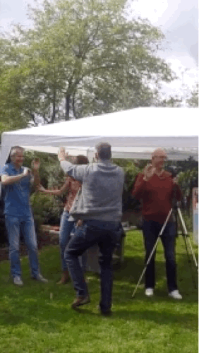 2017-eric-juichen.gif