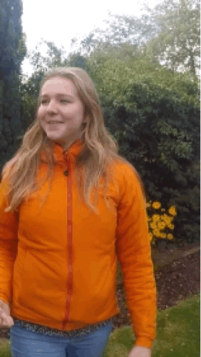 2017-iris-balen.gif