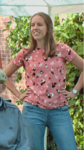 2017-lieke-heupen.gif