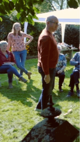 2017-lieke-juichen.gif