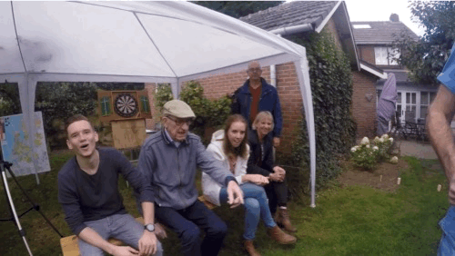 2017-sander-juichen.gif