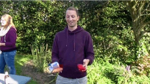 2017-stijn-jongleren-1.gif