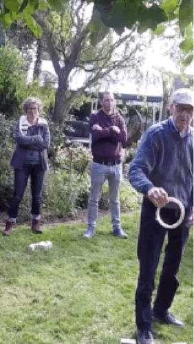 2017-stijn-juichen.gif