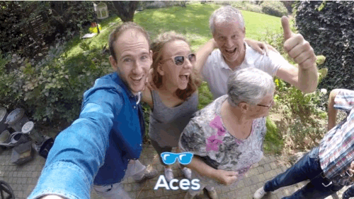 2018-aces.gif