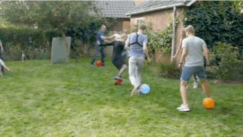 2018-chaos-1.gif