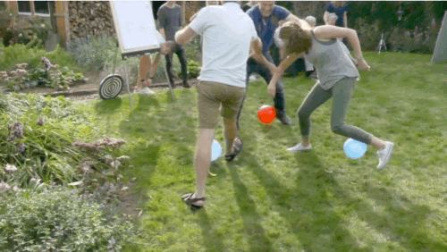 2018-chaos-2.gif