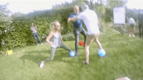 2018-chaos-3.gif