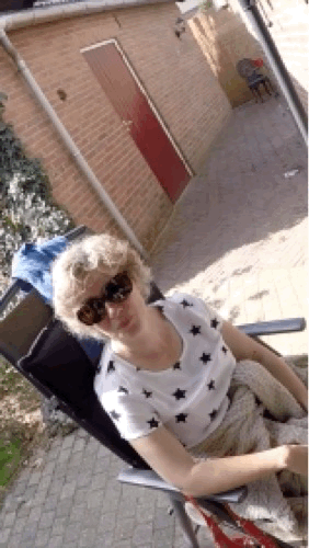2018-conny.gif