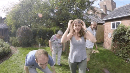 2018-daniek-2.gif