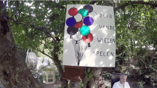 2018-daniek-rob.gif