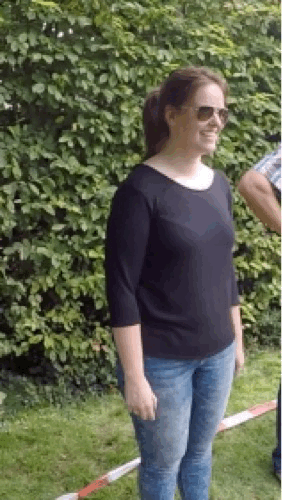2018-diewertje.gif