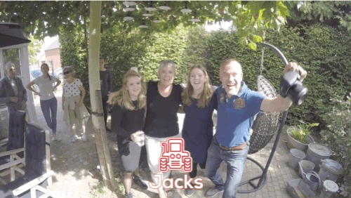 2018-jacks.gif