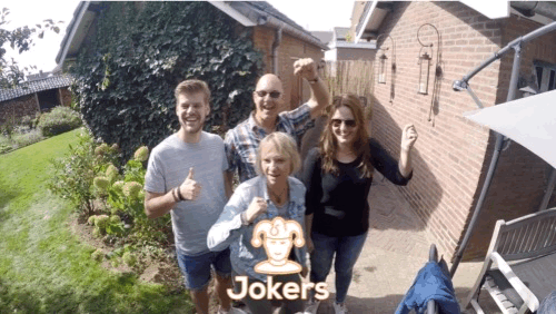 2018-jokers.gif